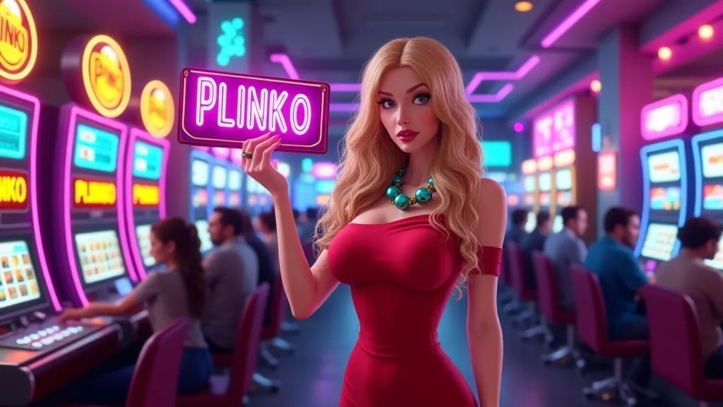 plinko 1win plinko 1win