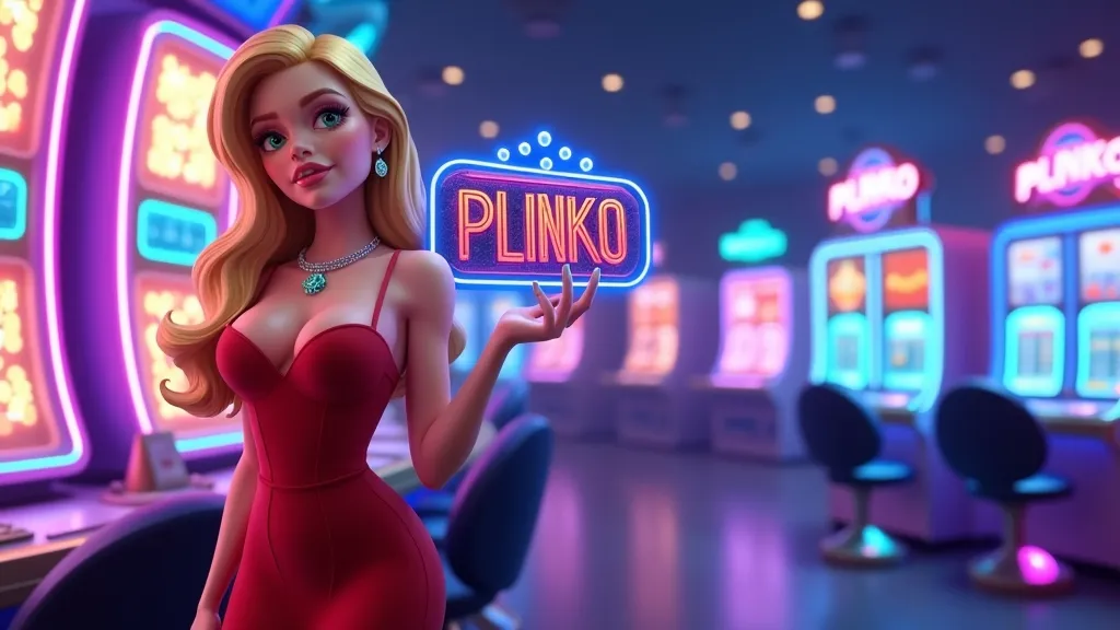 plinko 1win plinko 1win