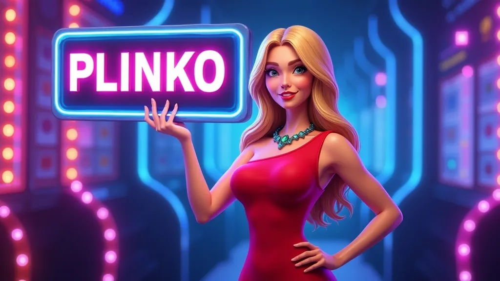 plinko 1xbet plinko 1xbet