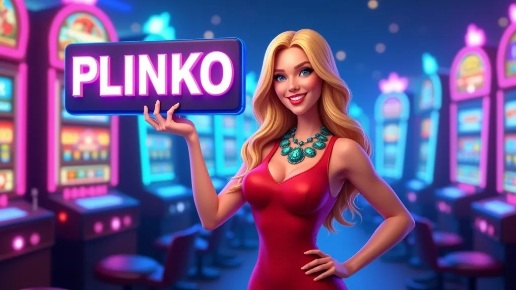 plinko 1xbet plinko 1xbet