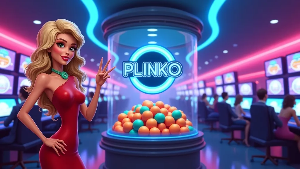 plinko app plinko app