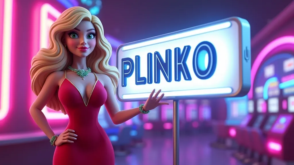 plinko demo plinko demo