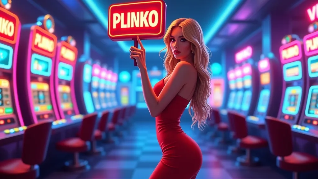 plinko demo plinko demo