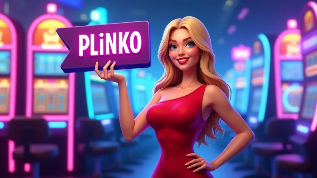 plinko stake plinko stake