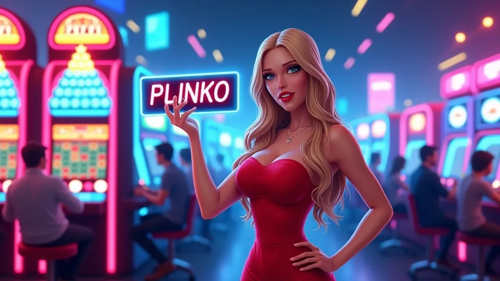 plinko stake plinko stake