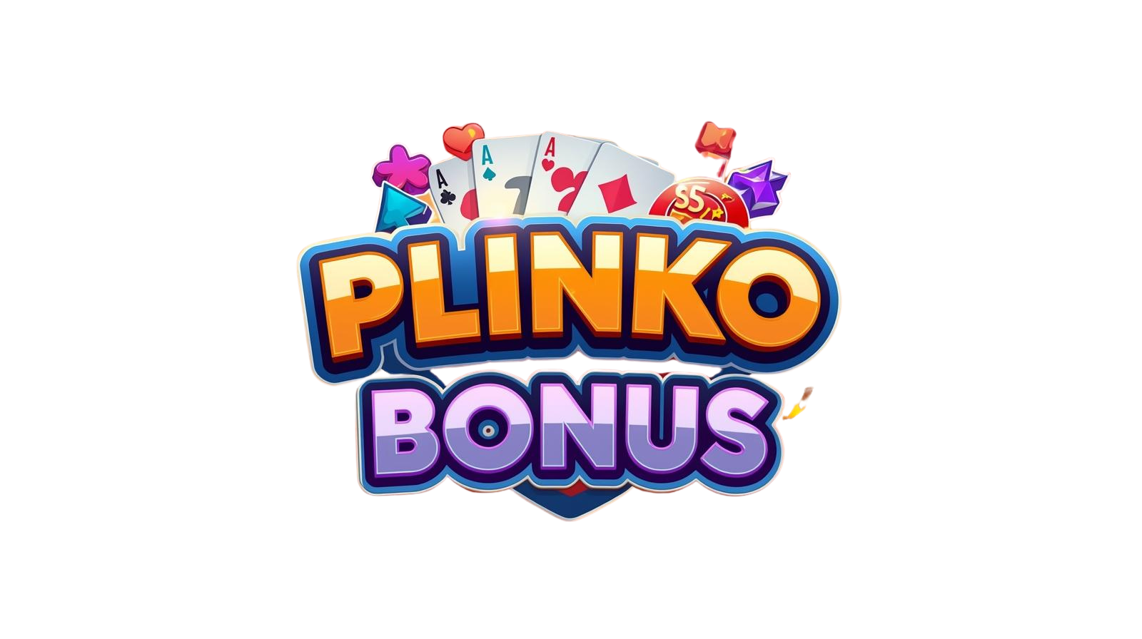 Plinko-bonus Plinko-bonus